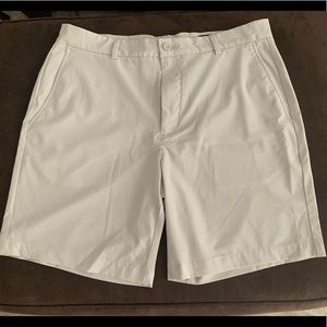 Vineyard vines shorts